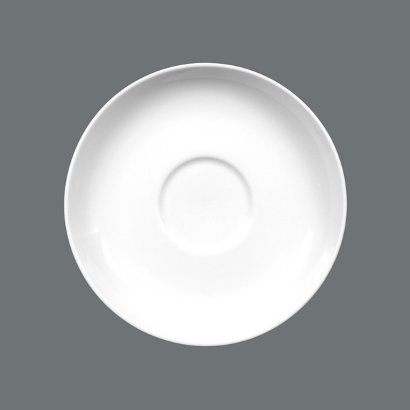 Seltmann Weiden, Meran - Untere 1131 f. Becher m. Hkl. 5005, weiss, uni, 14,7 cm