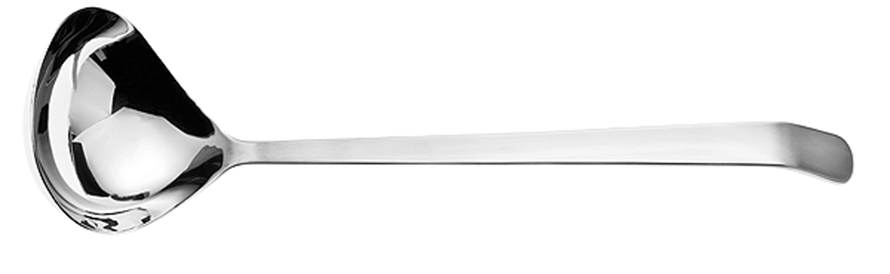 Picard & Wielpütz, Casino Plus 6145 - Vorleger groß (d 90 mm) 310 mm