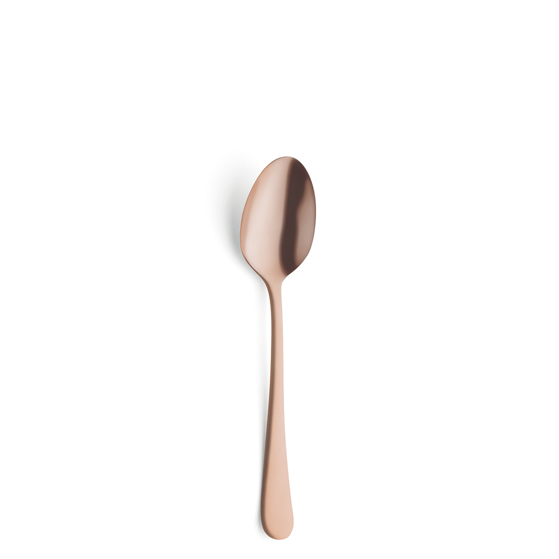 Amefa, Austin 1410AE : PVD Kupfer - Vorspeiselöffel 184 mm