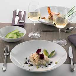 Schönwald - Unlimited