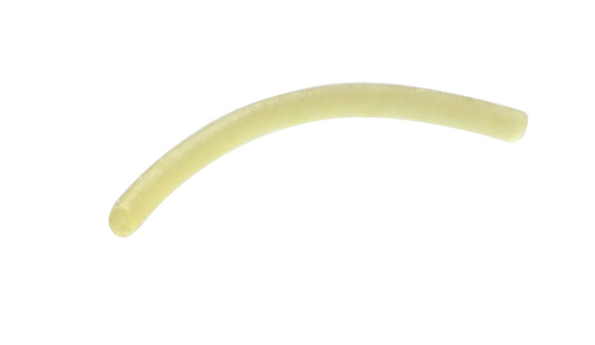 Pasta-Matrize Capelli dAngelo 1 mm