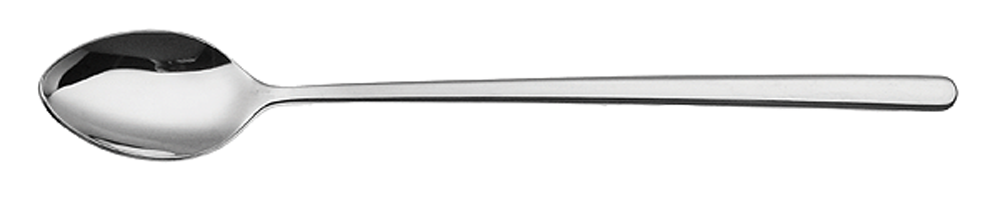 Picard & Wielpütz, Ventura 6108 - Latte-, Limo-, Longdrinklöffel 199 mm