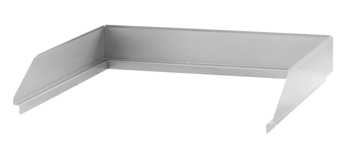 Spritzschutz 900 B800