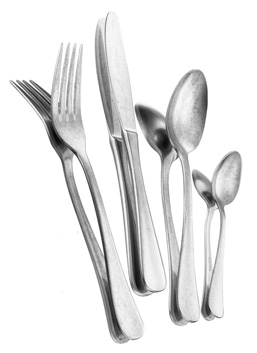 Solex - Julia Vintage