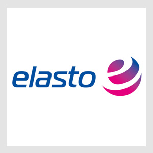 Elasto