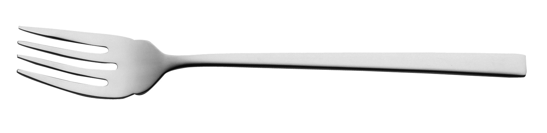 Solex, Helena 1222 - Fischgabel 181 mm