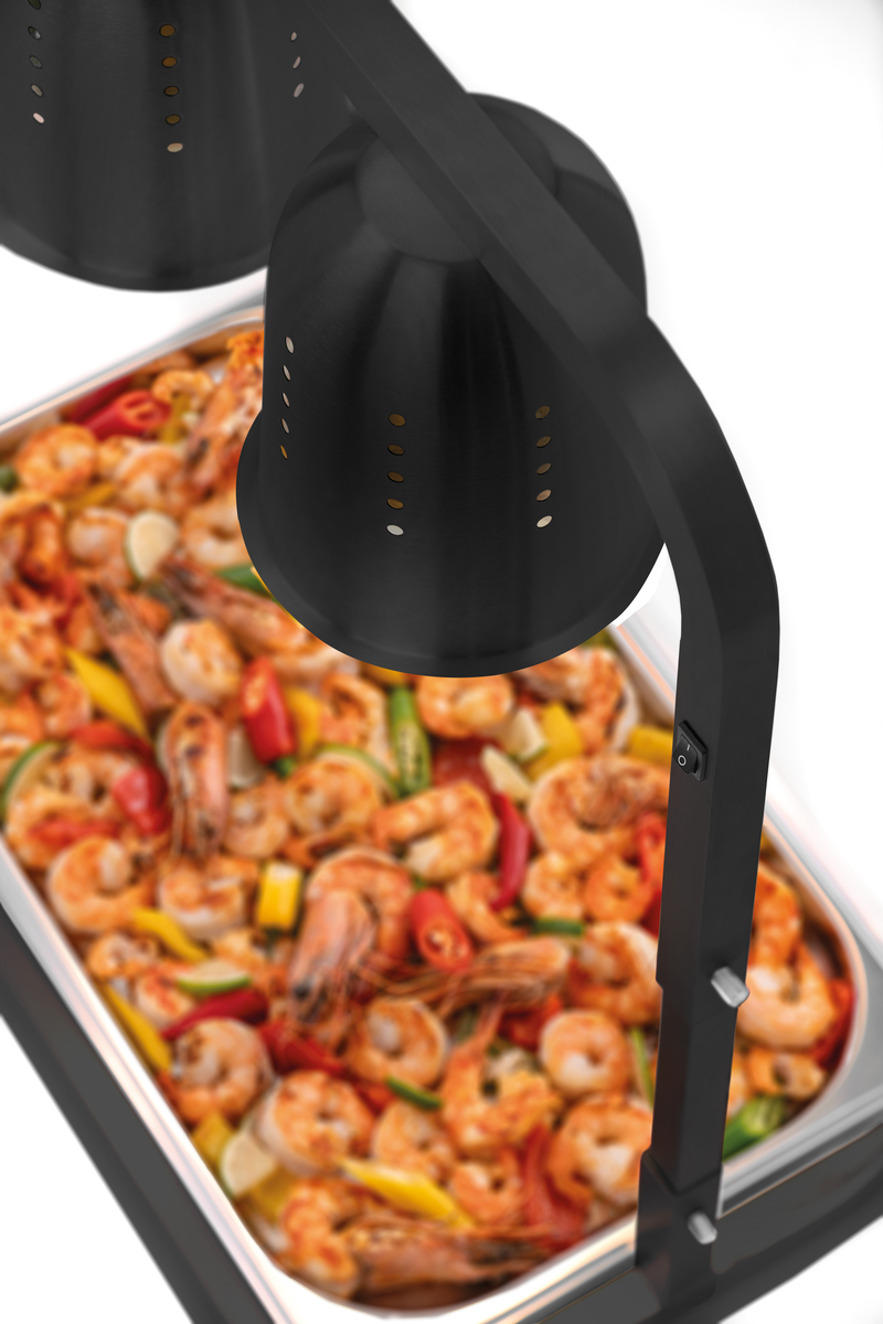 Wärmebrücke I2WL552 1/1 S