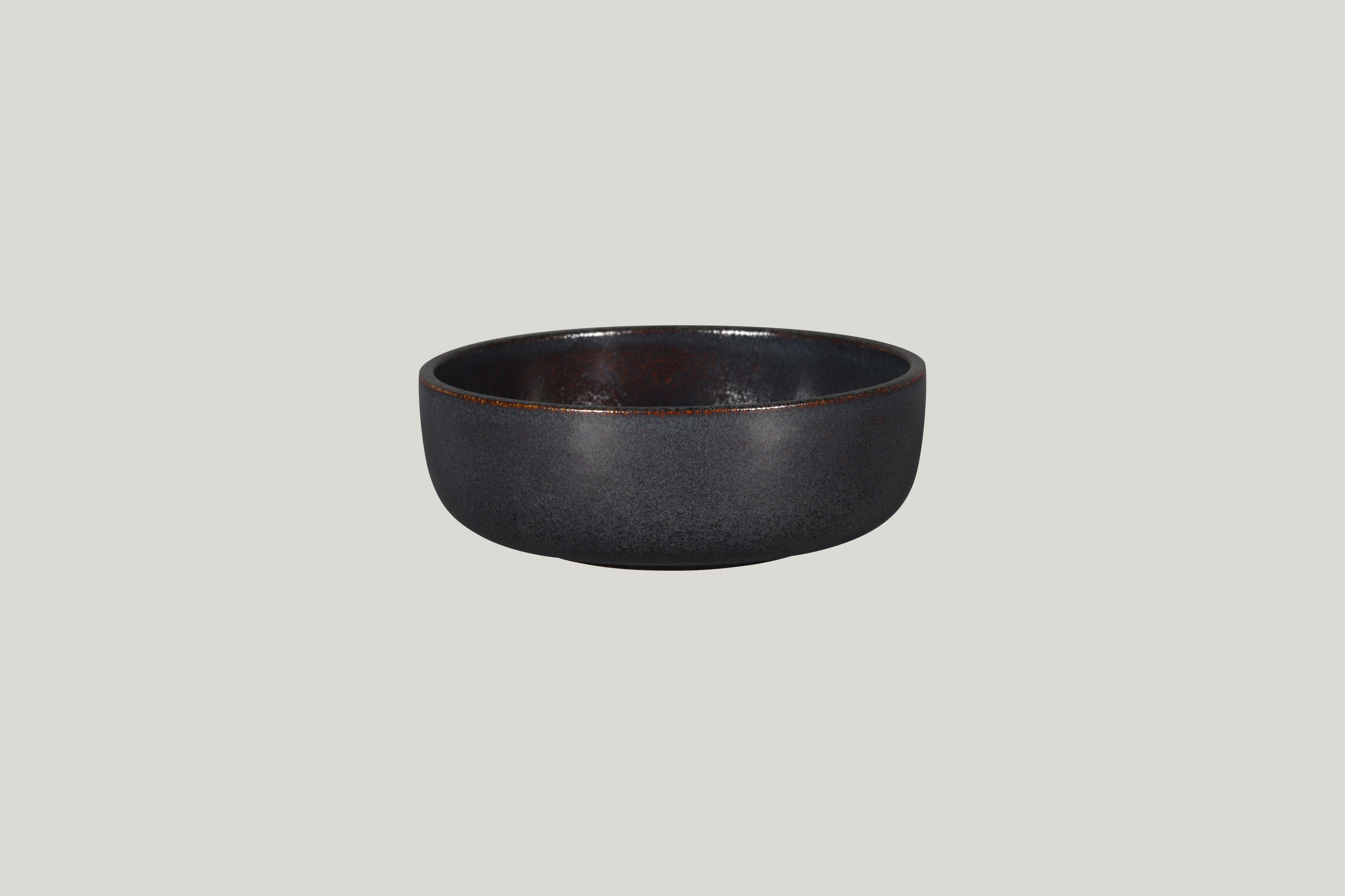 RAK, Ease : Caldera - Schale, 16 x 5,7 cm/ 0,75 ltr.