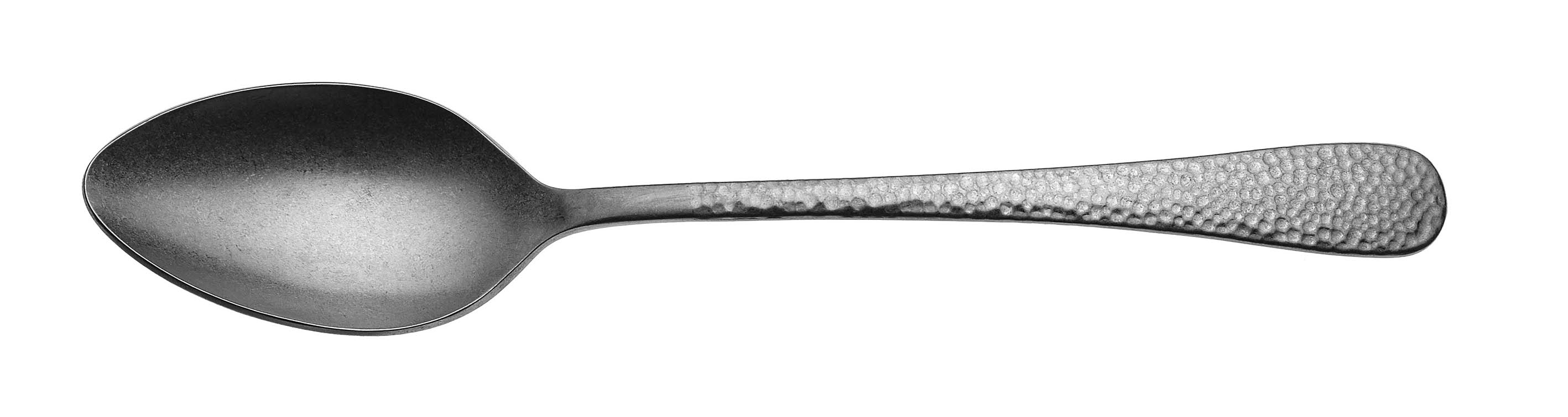 Picard & Wielpütz, Mia Vintage 6180V - Menülöffel 204 mm