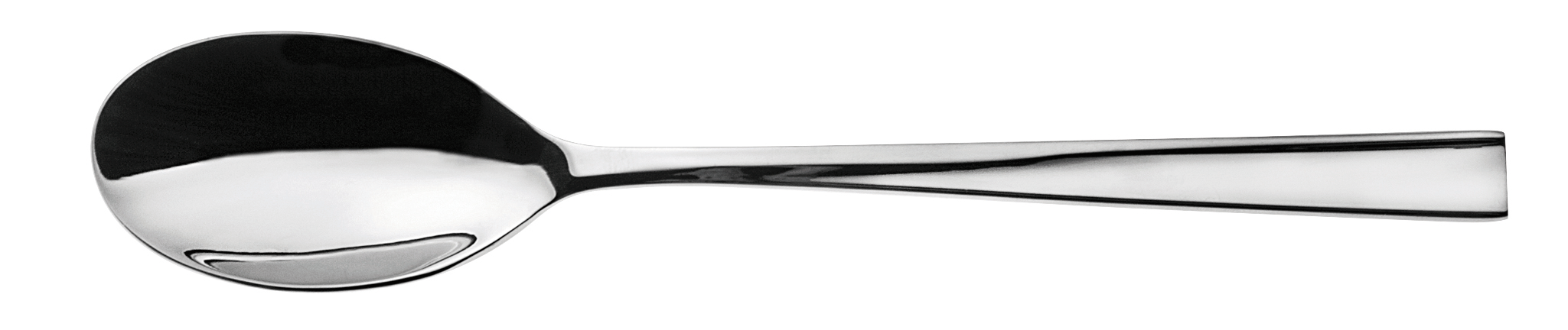 Picard & Wielpütz, Monterey 6160 - Kaffee-, Teelöffel 145 mm