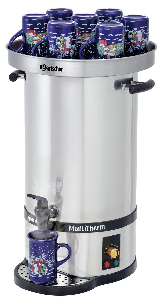 Warmhaltedeckel zu A200050