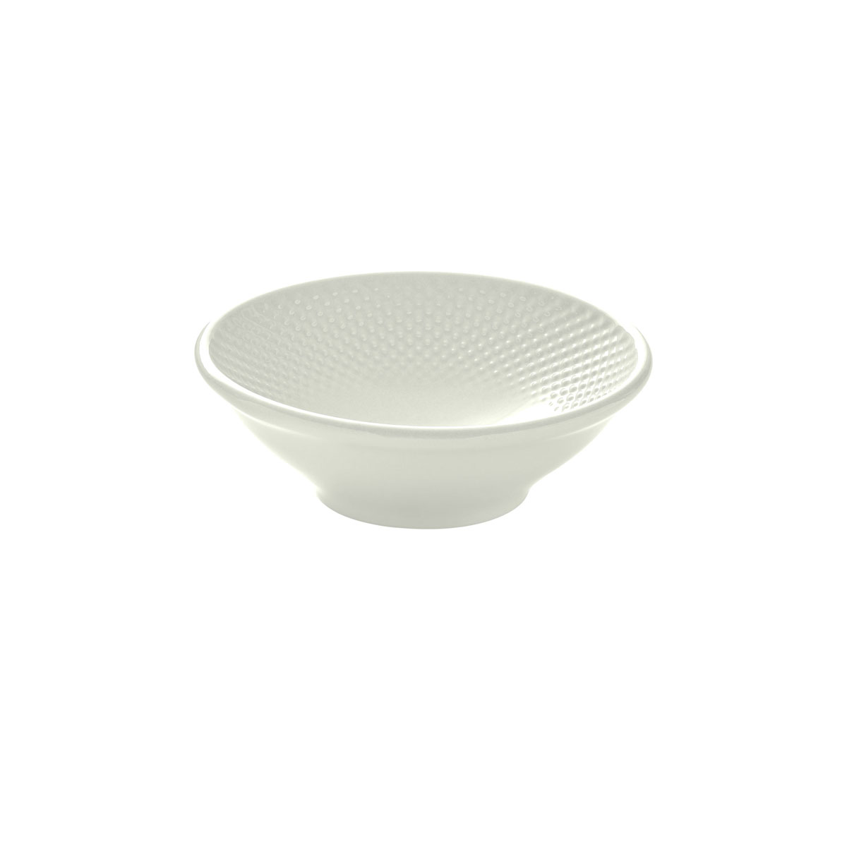 Heart & Soul, Pine : Cream - Schüssel rund 16 cm/ 0,50 ltr.