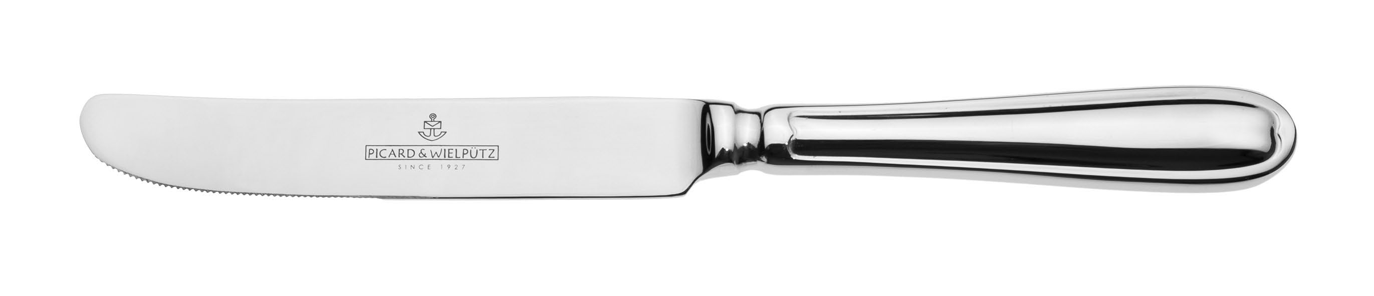 Picard & Wielpütz, Landhaus 6162 - Vorspeisemesser massiv, 200 mm