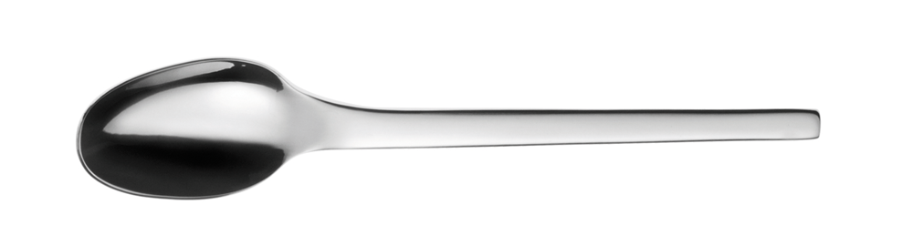 Picard & Wielpütz, Tools 6176 - Espresso-, Moccalöffel 116 mm