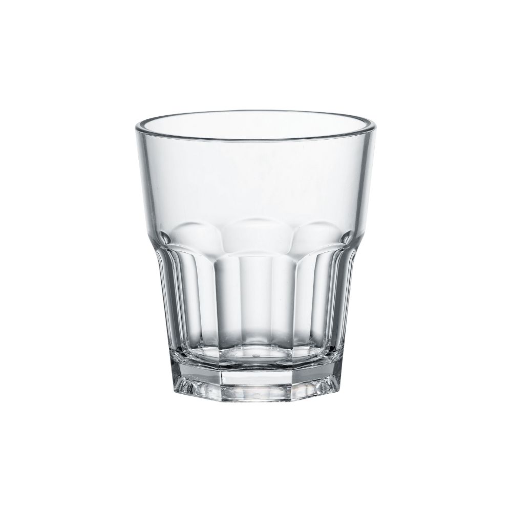 Oonyq : Essentials - Becher 215 ml, Tritan, D: 7,8 cm, H: 8,7 cm