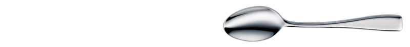 WMF, Solid - Espressolöffel 110 mm