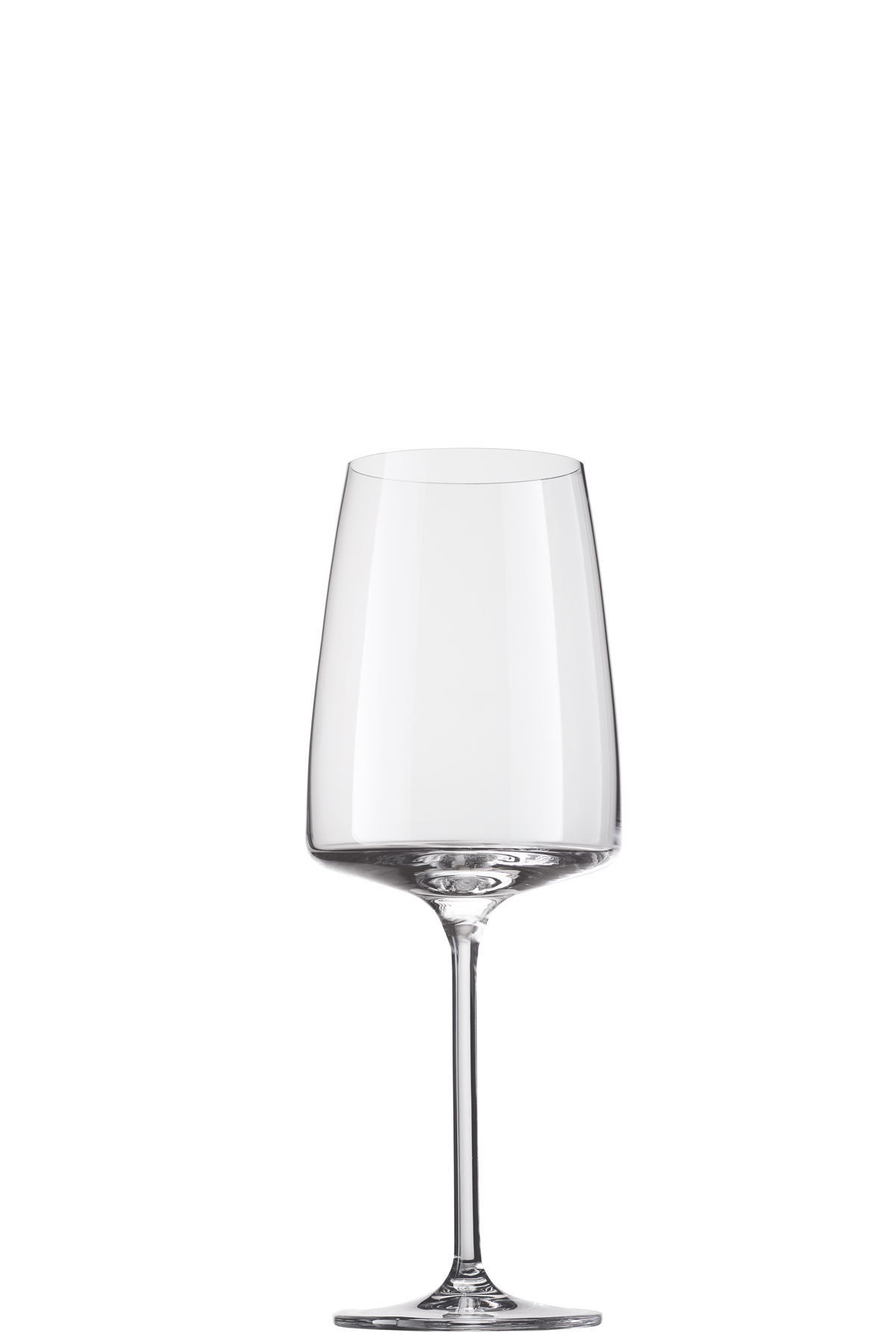 Leicht & Frisch Sensa Nr. 2, Inhalt: 363 ml, H: 222 mm, D: 76 mm