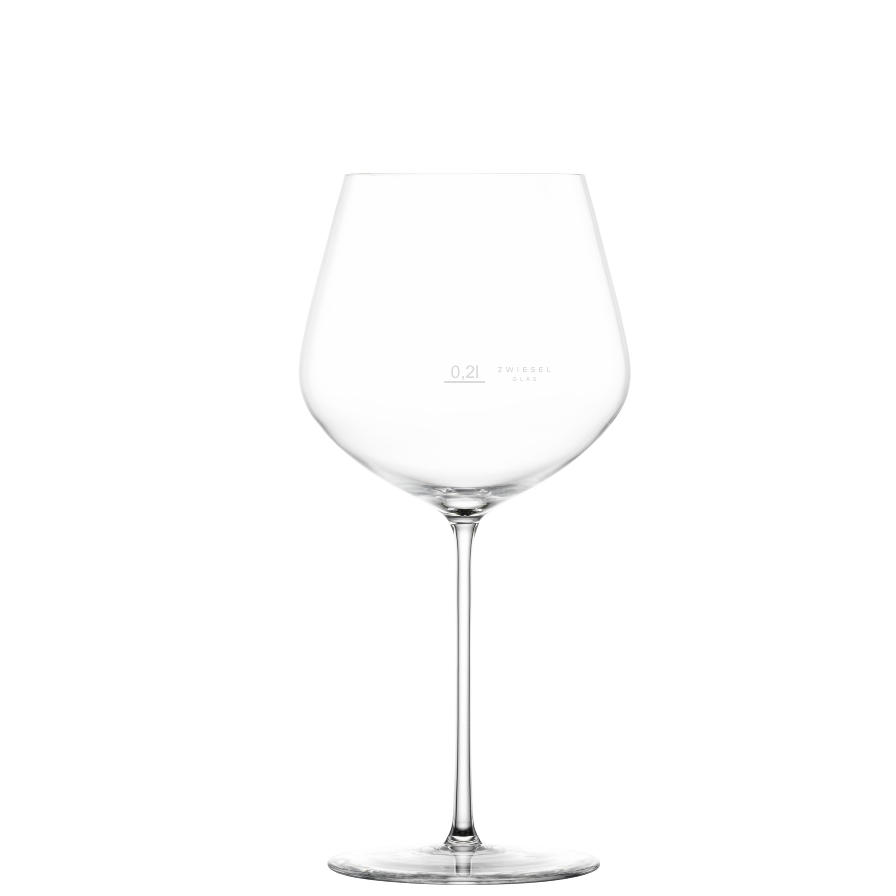 Allround : Move Nr. 145 m. MP u. Füllstrich 0.2 ltr. |-|, Inhalt: 640 ml, H: 226 mm, D: 105 mm