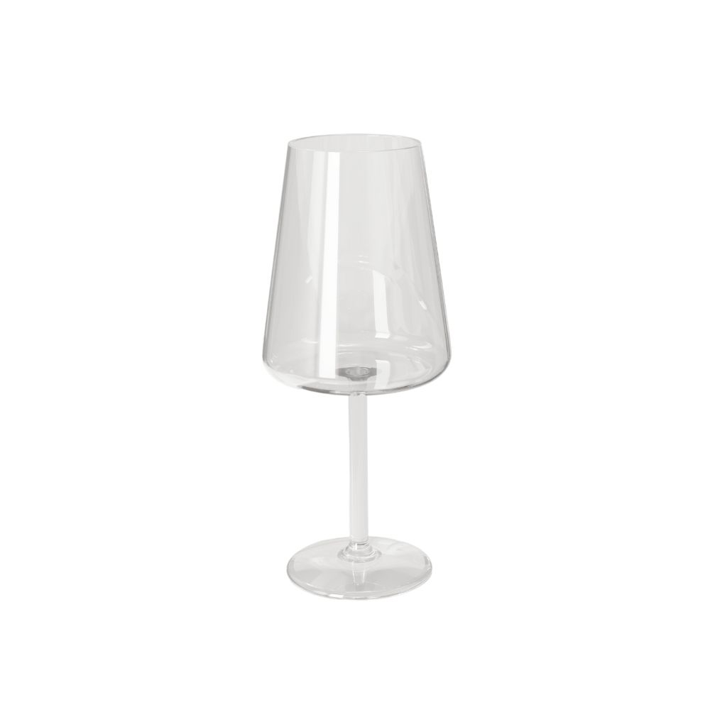 Roco : Ancestry - Wein 450 ml, Polycarbonat, D: 8,9 cm, H: 21,0 cm