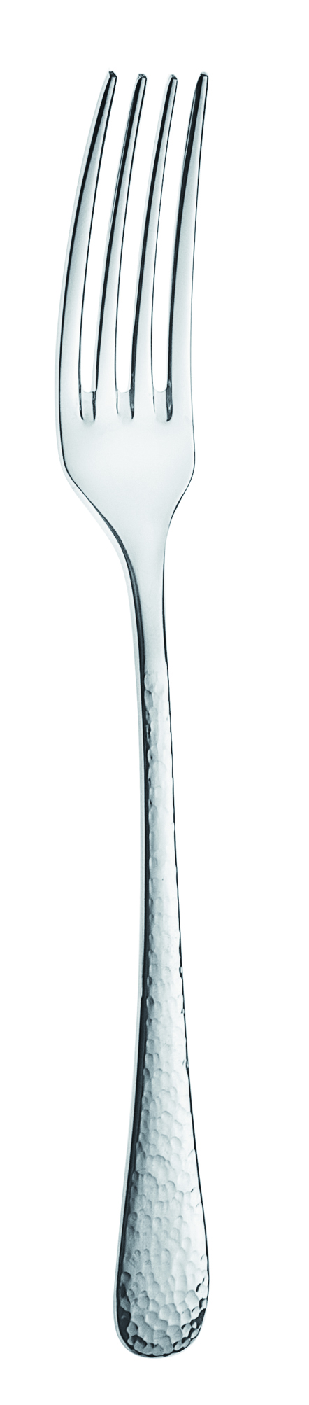 Picard & Wielpütz, Mia 6180 - Besteckset 30 tlg. massiv