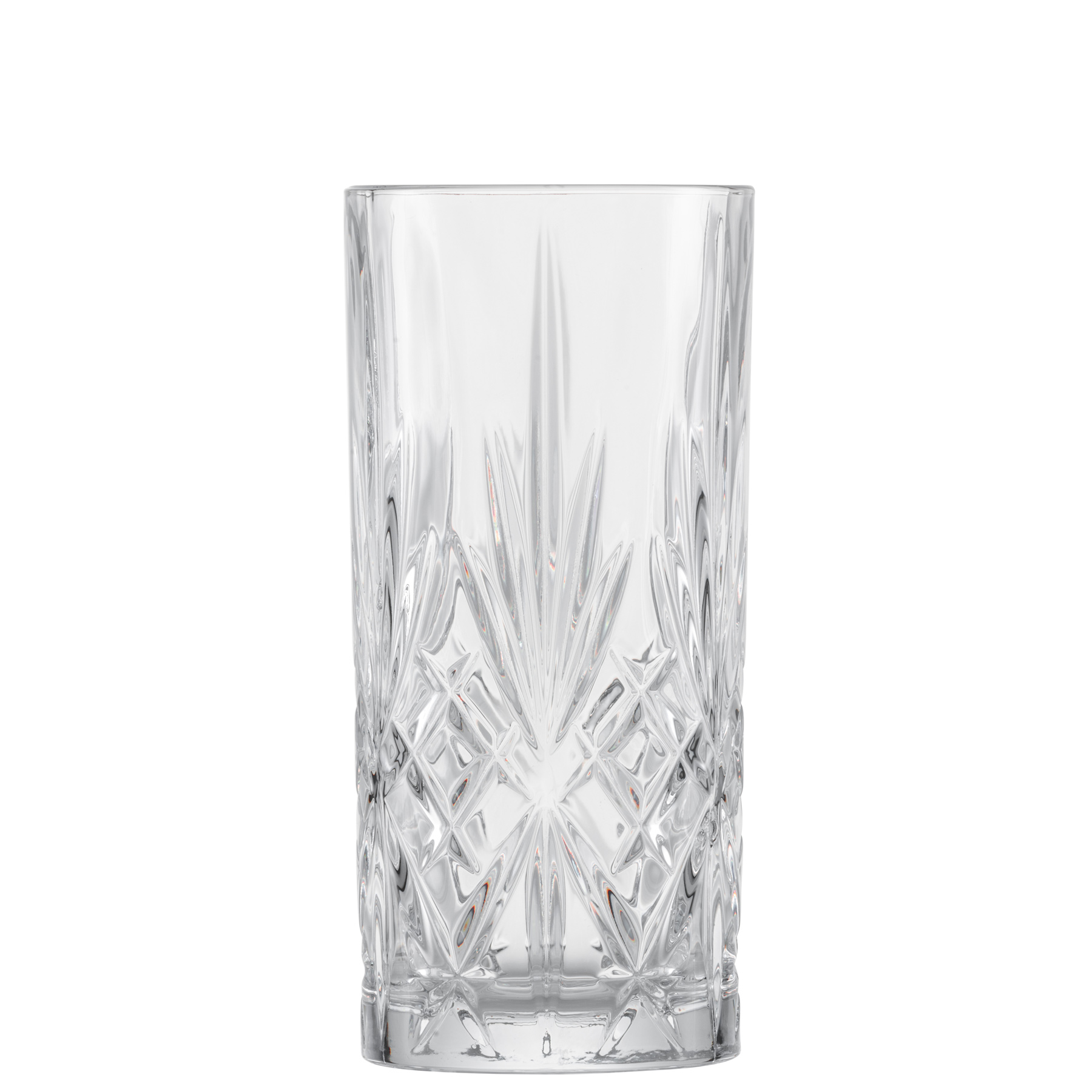 Longdrink : Show 36,8 cl Nr. 79, Inhalt: 368 ml, D: 70 mm, H: 150 mm