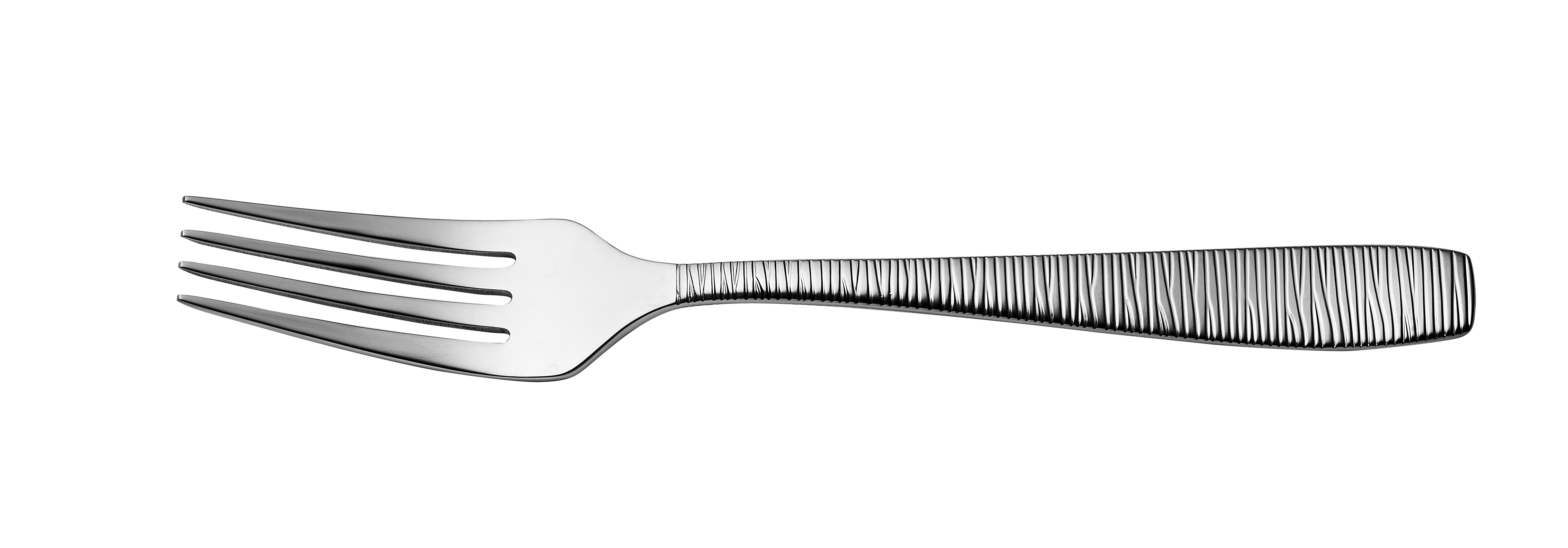 Churchill, Bamboo - Menügabel 207 mm