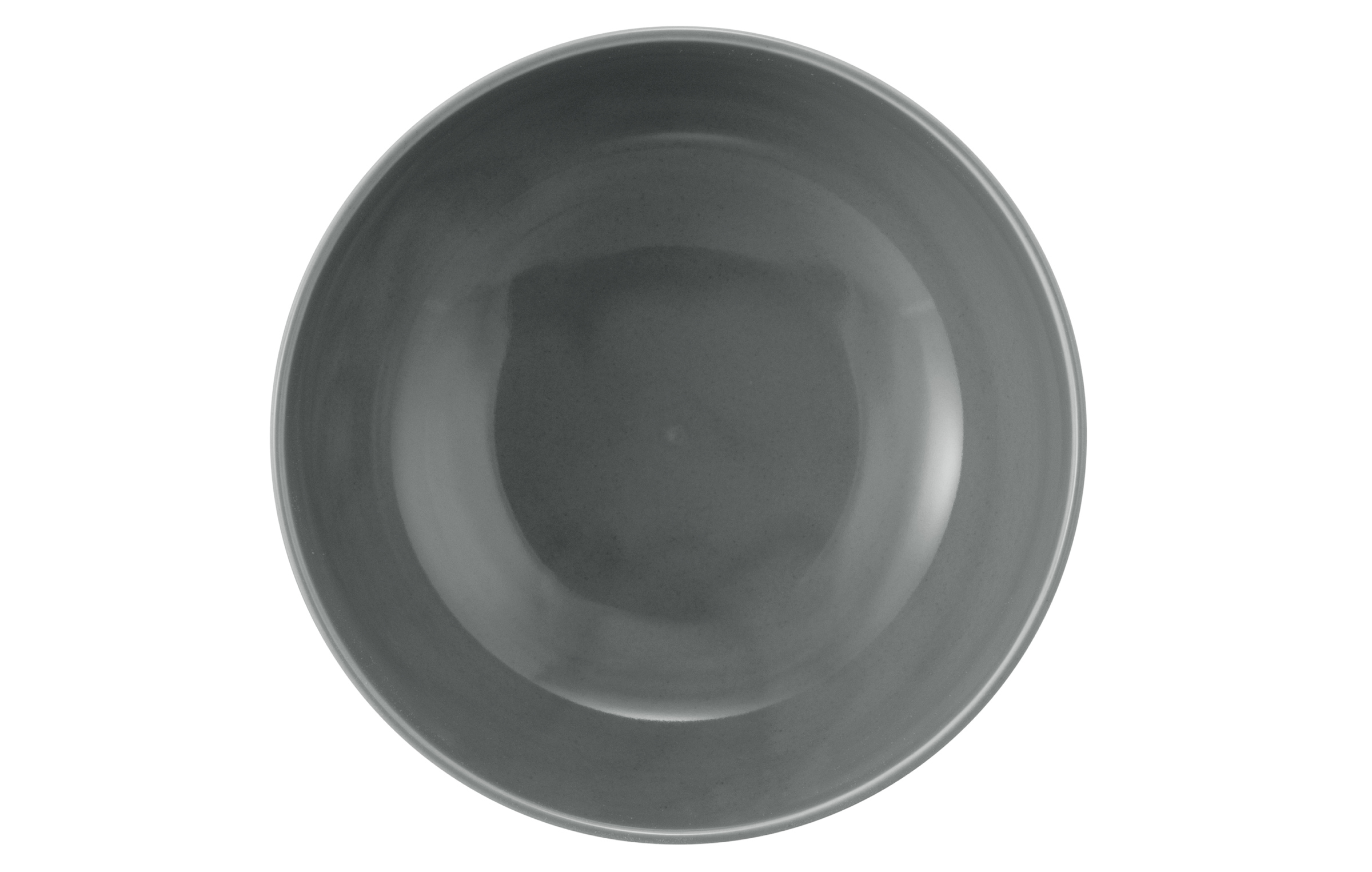 Seltmann Weiden, Terra : Perlgrau - Foodbowl 20 cm