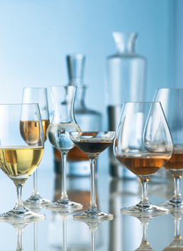 Schott Zwiesel - Bar Special