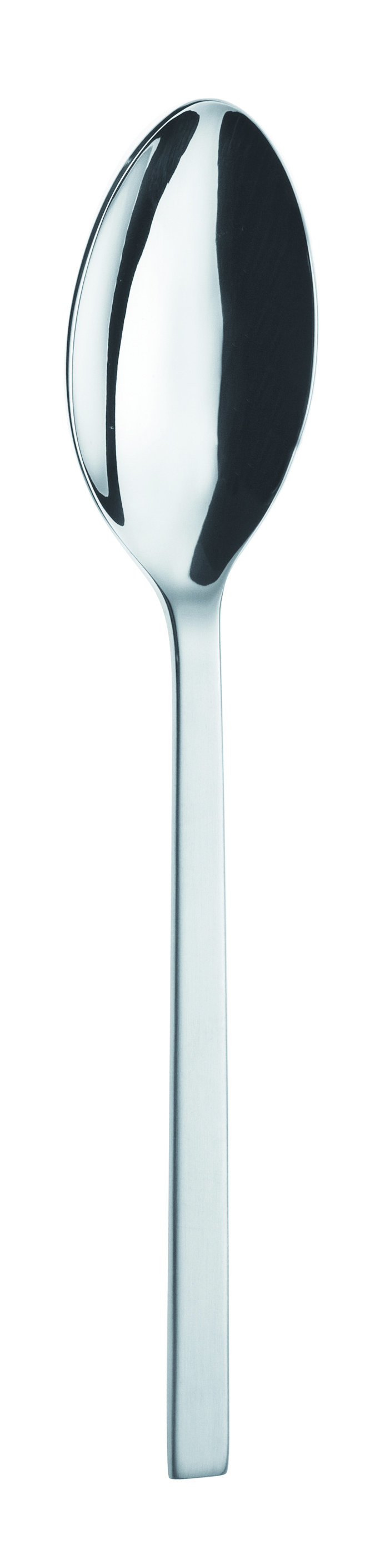 Picard & Wielpütz, Girona matt 6183 - Besteckset 30 tlg. massiv