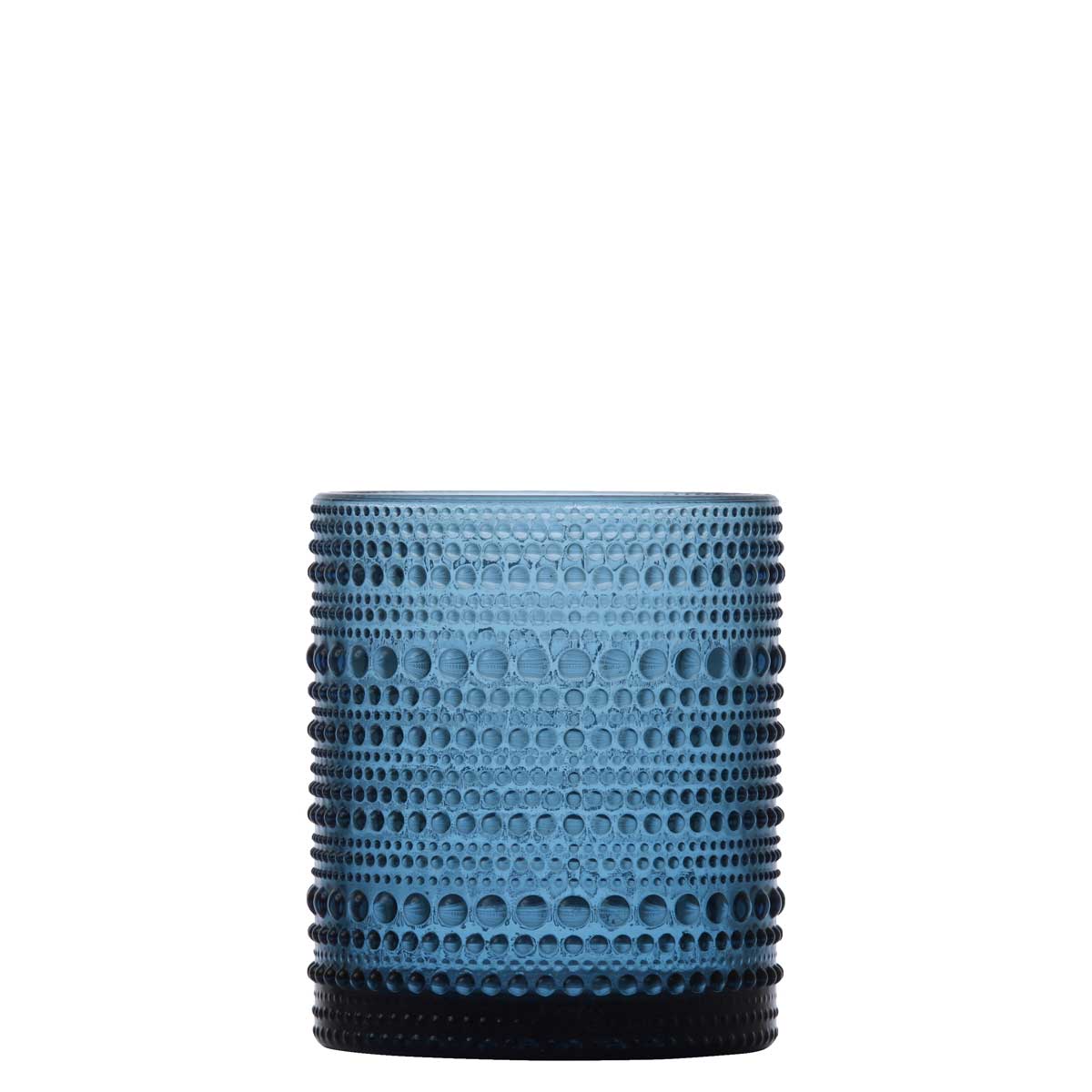 Universalbecher : Jupiter Azur Nr. 42, Inhalt: 300 ml, D: 76 mm, H: 94 mm