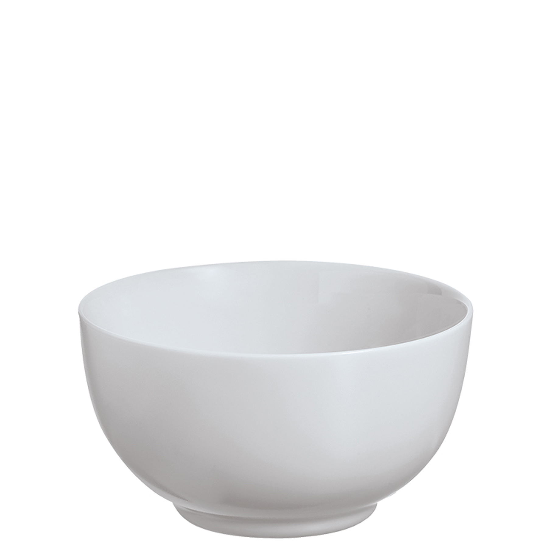 Luminarc, Diwali : Granit - Schale 14,5 cm/ 0,75 ltr.