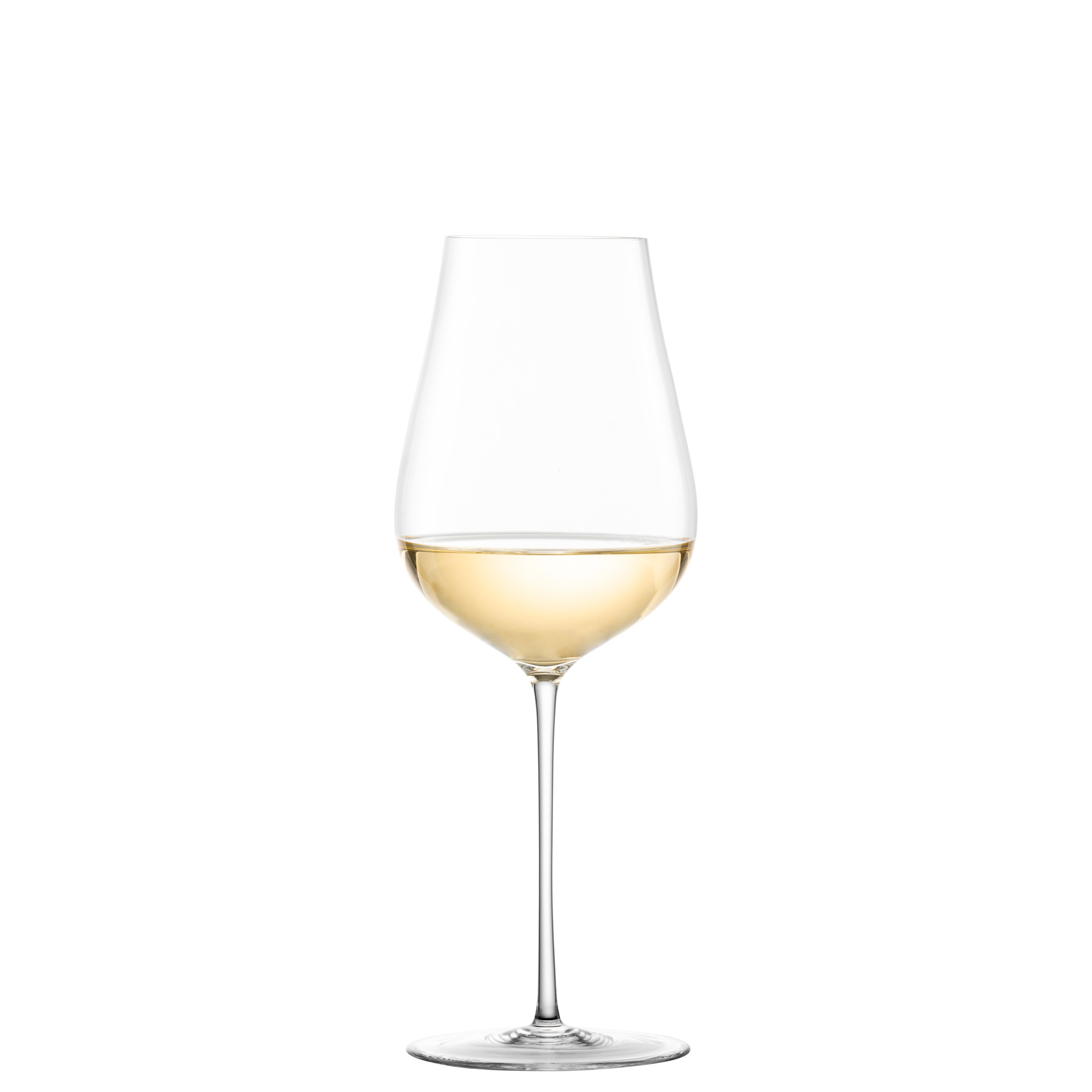 Weisswein/ Portwein : Gourmet Nr. 0, Inhalt:  385 ml, H: 218 mm, D: 82 mm