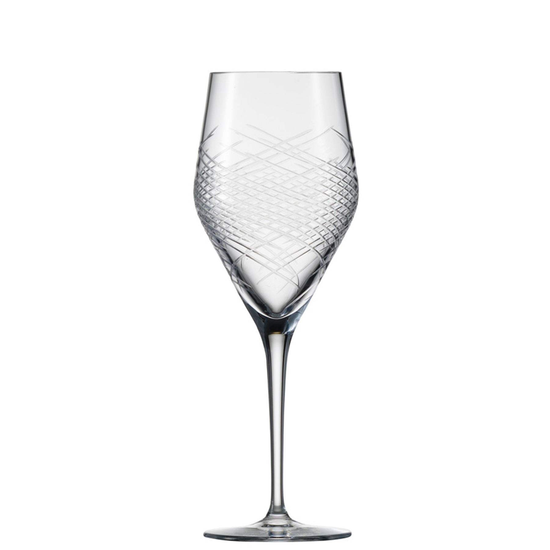 Bordeaux Hommage Comete Nr. 130, Inhalt: 473 ml, H: 247 mm, D: 88 mm