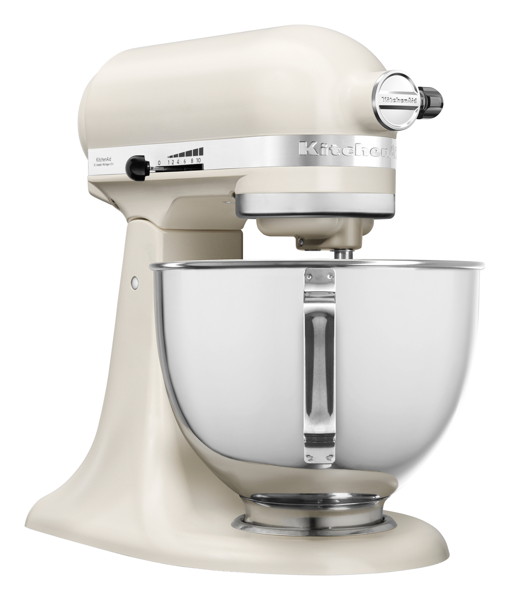 KitchenAid 5KSM95PS PORCELAIN 4,3L