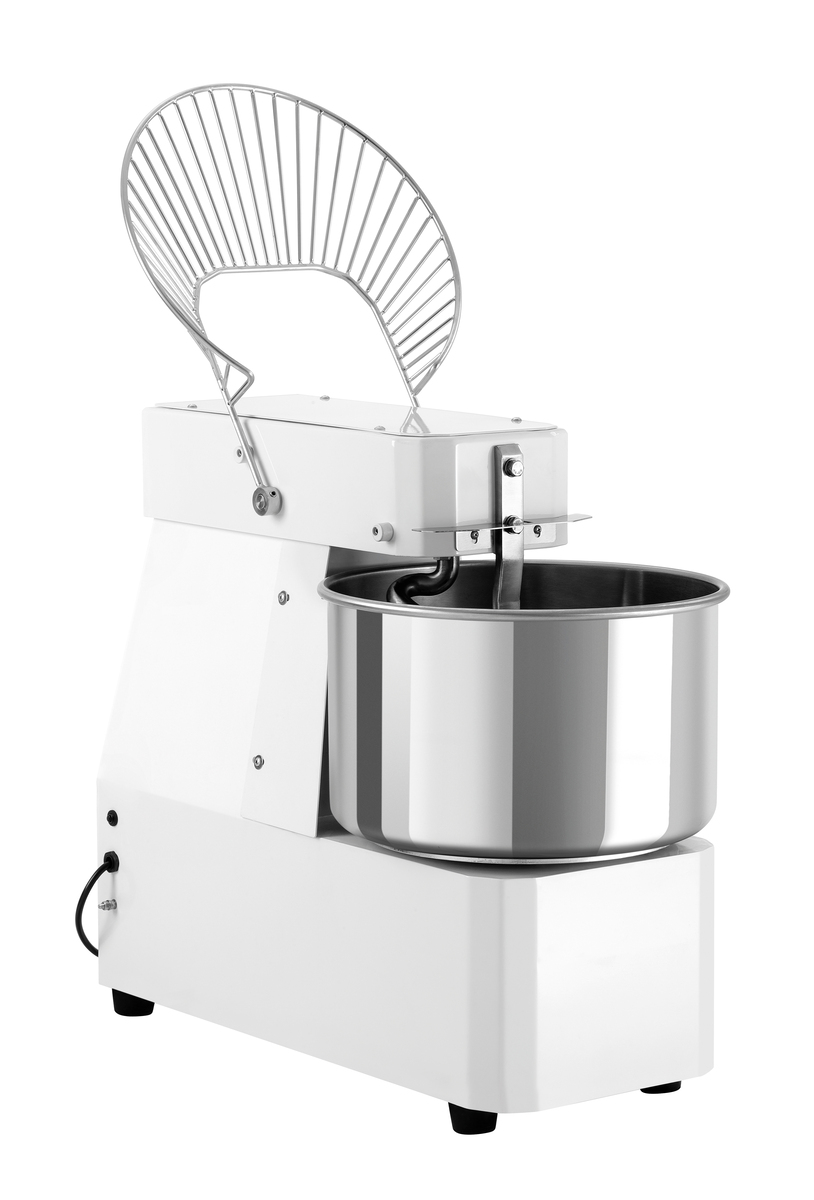 Teigknetmaschine Easy 18/30 FRFK