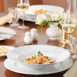 Seltmann Weiden - Salzburg