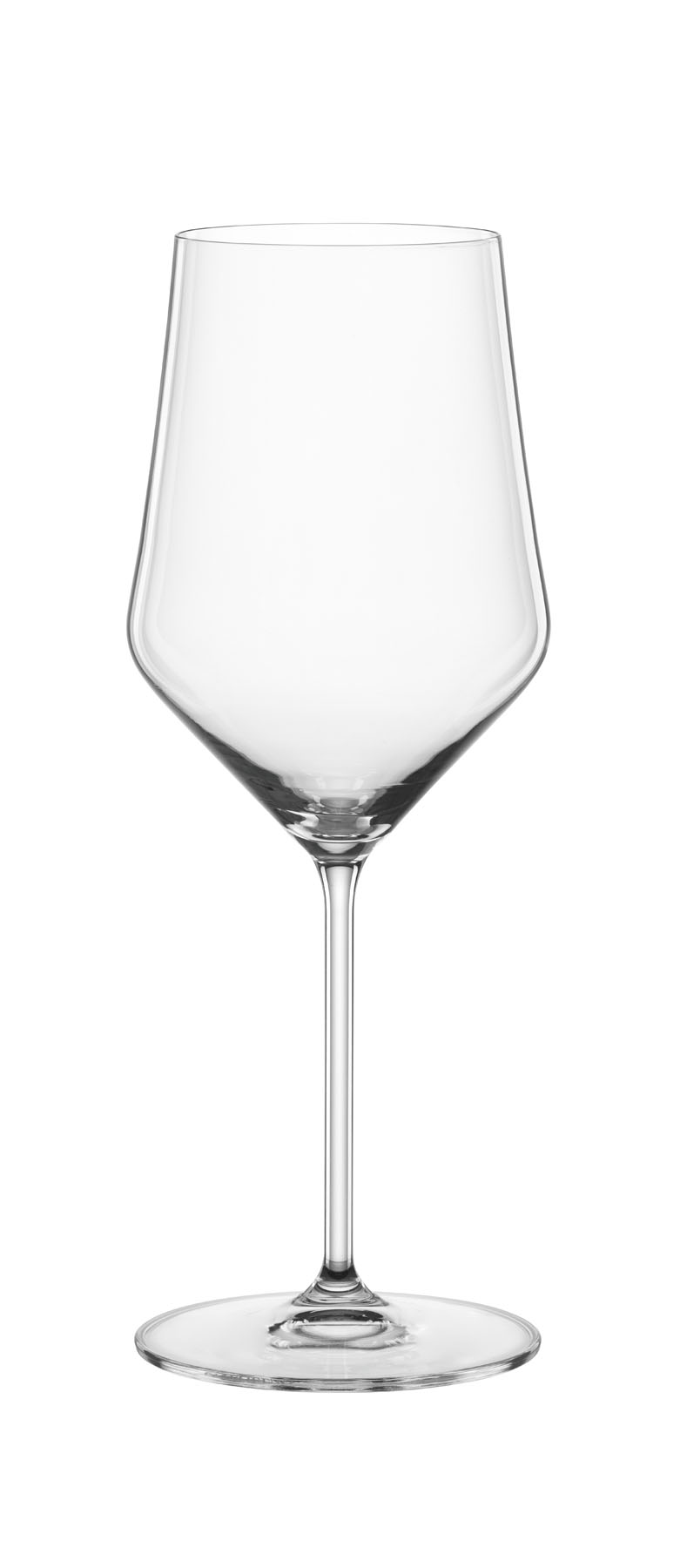 Spiegelau, Ultra - Universal/ Weisswein Nr. 02, Inhalt: 500 ml, D: 89 mm, H: 238 mm