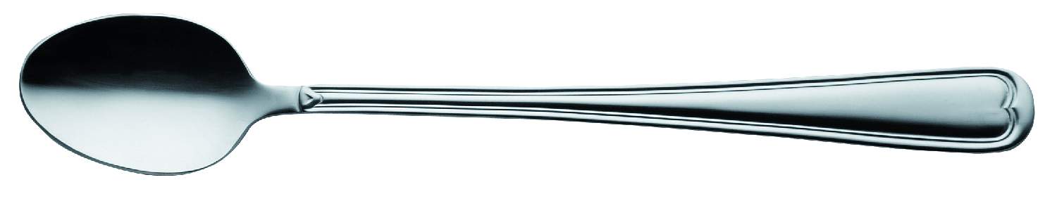 Solex, Laila - Latte-, Limo-, Longdrinklöffelm 196 mm