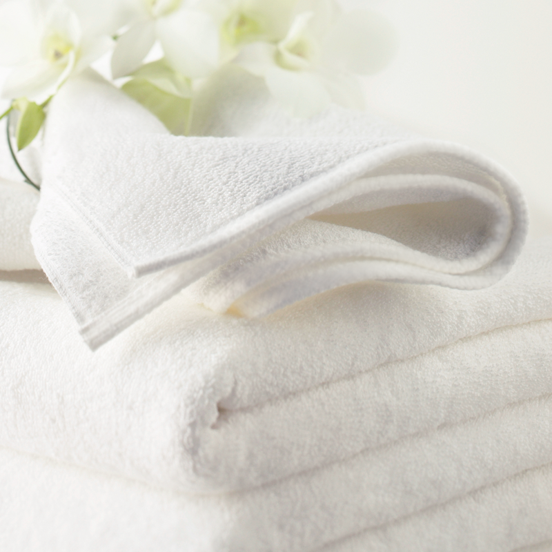 Premium - Walkfrottier, Mischgewebe, 460 g/ m²