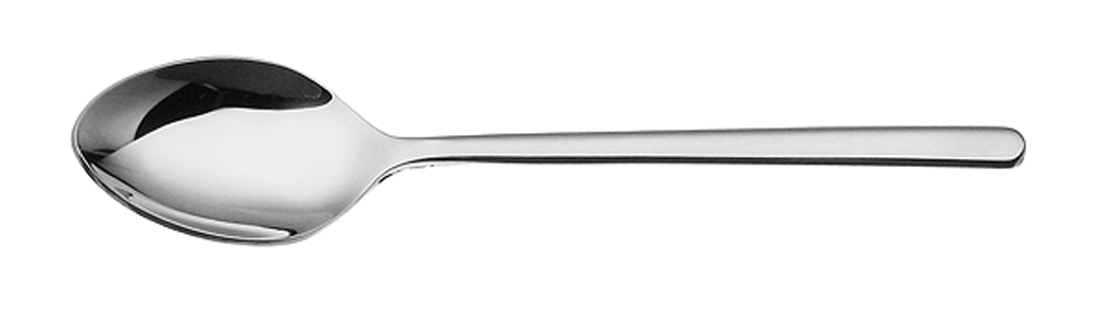 Picard & Wielpütz, Ventura 6108 - Kaffee-, Teelöffel 143 mm