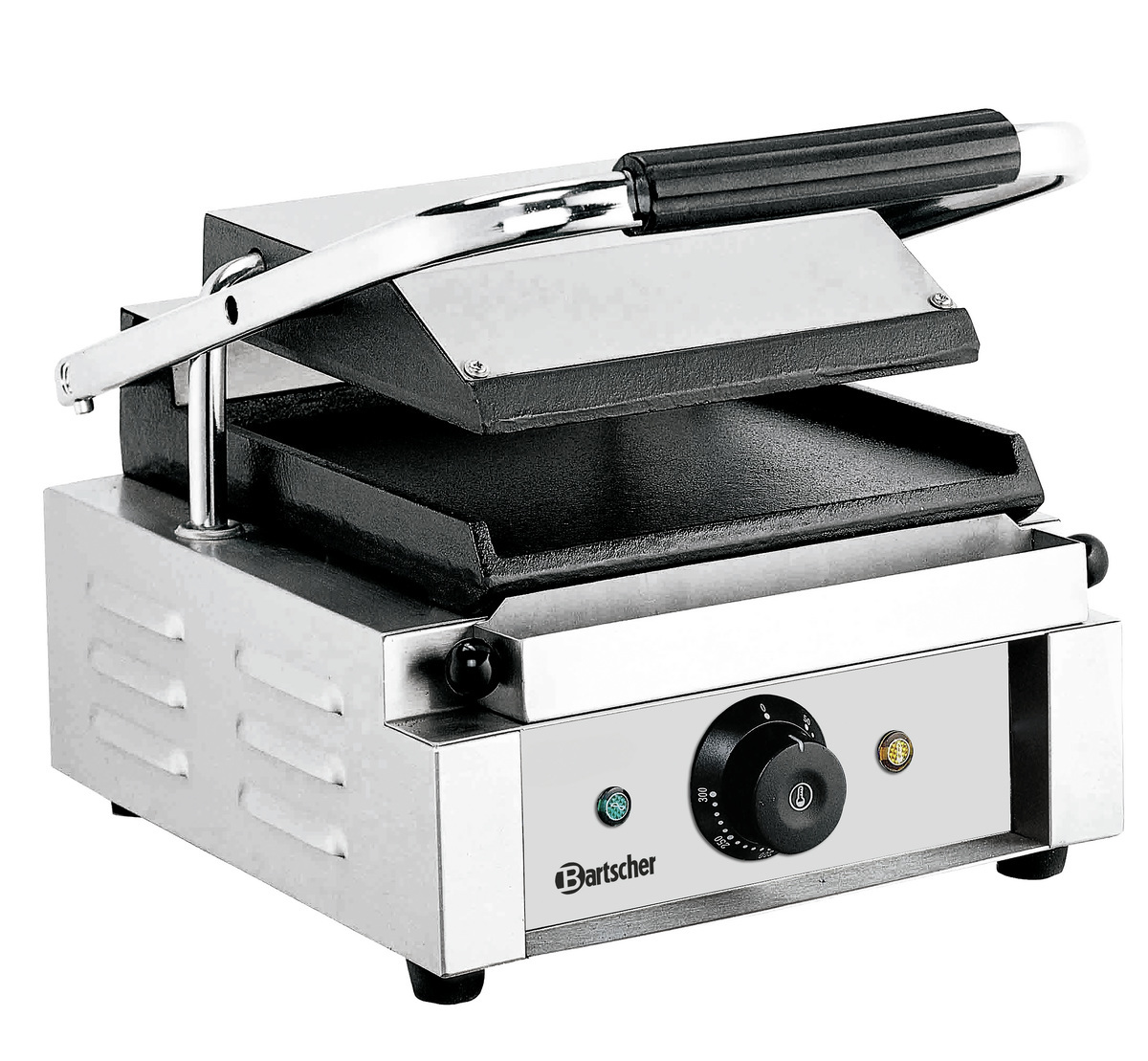 Kontaktgrill 1800 1G