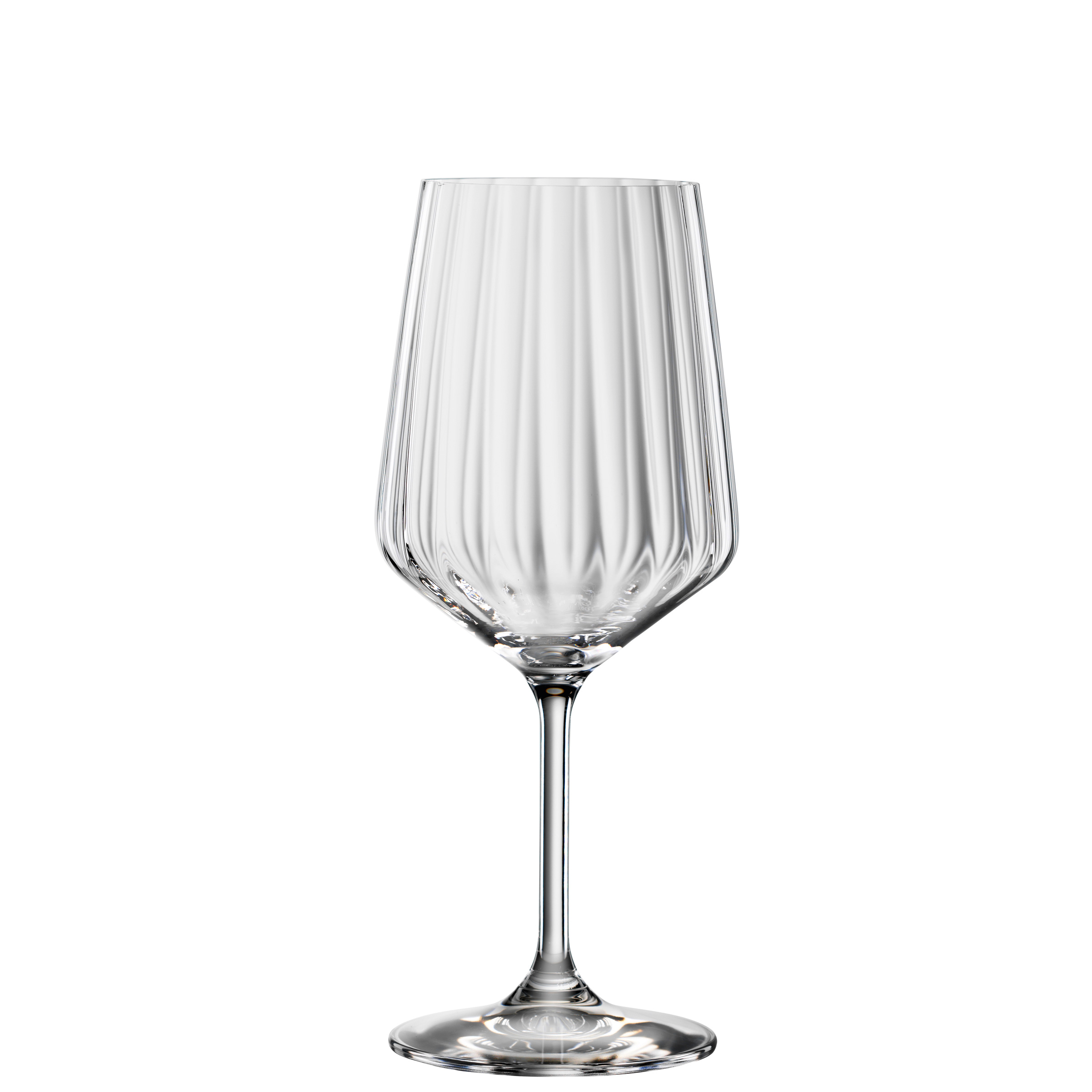 Rotwein Lifestyle Nr. 1, Inhalt: 630 ml, H: 225 mm, D: 96 mm