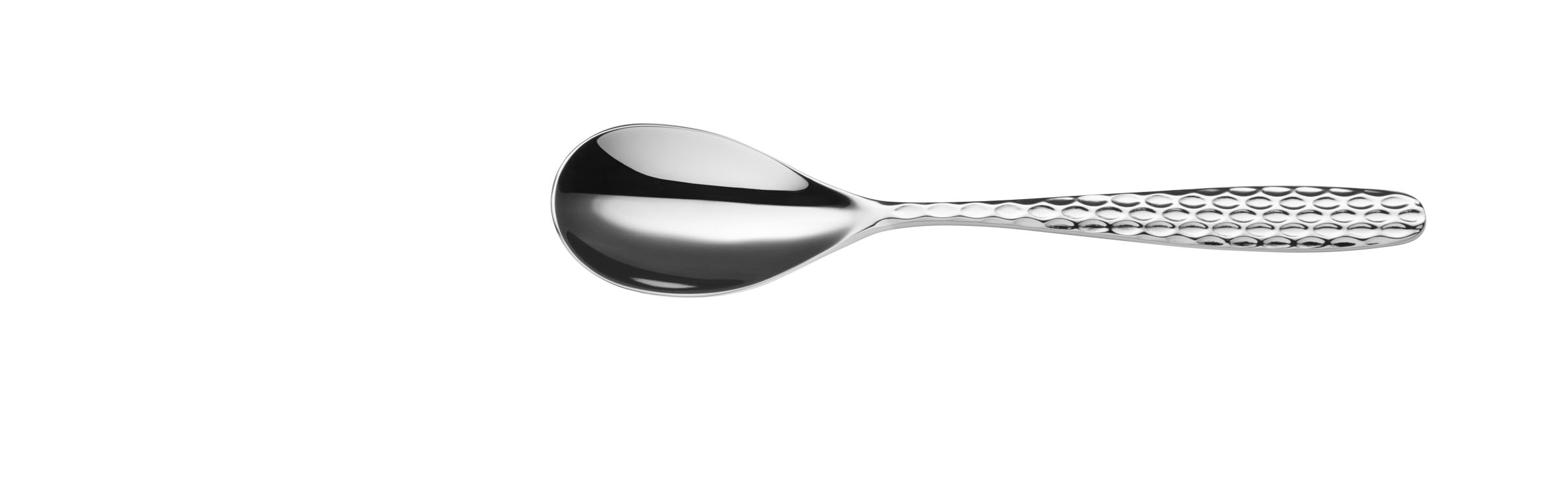 WMF, Tessa - Kaffeelöffel 145 mm