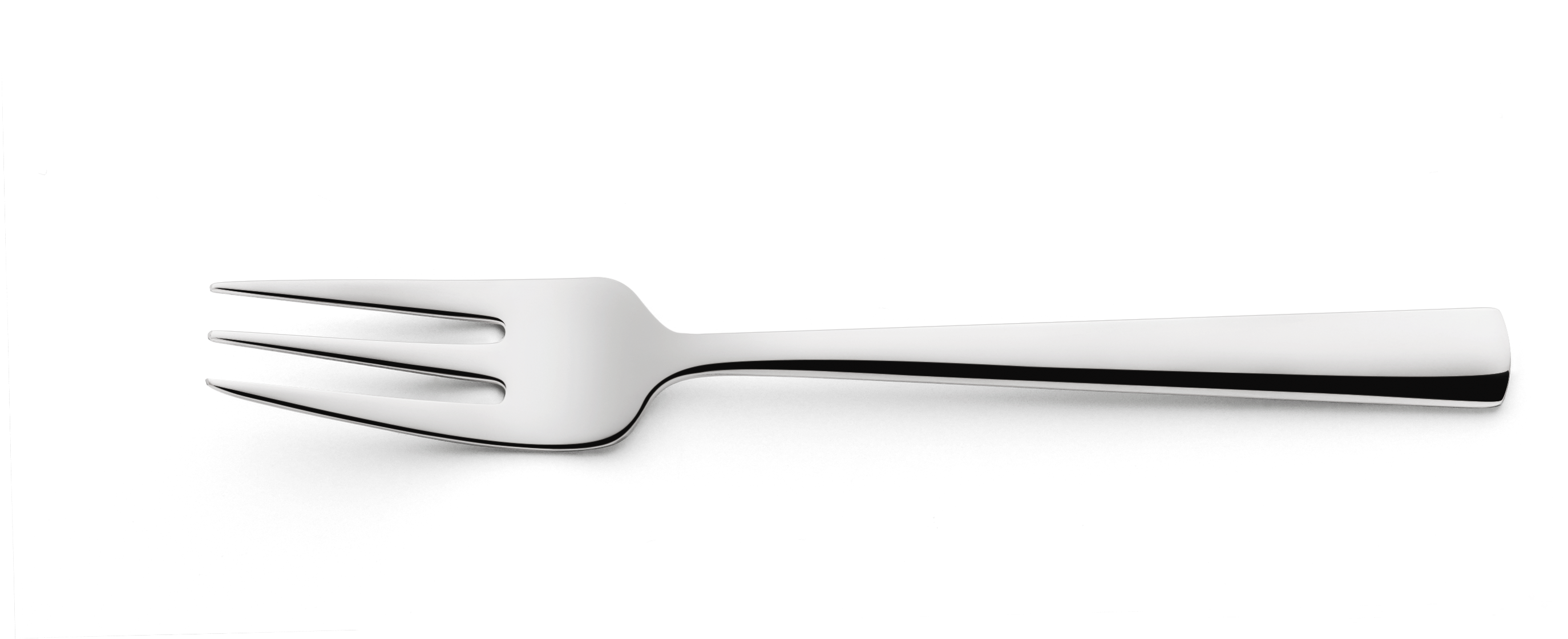 Amefa, Moderno 1923 - Kuchengabel 156 mm