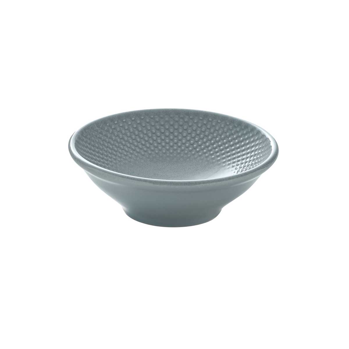 Heart & Soul, Pine : Sky - Schüssel rund 16 cm/ 0,50 ltr.