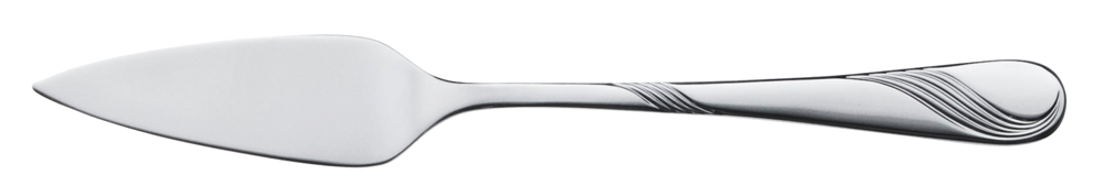 Picard & Wielpütz, Gala 6141 - Fischmesser 192 mm