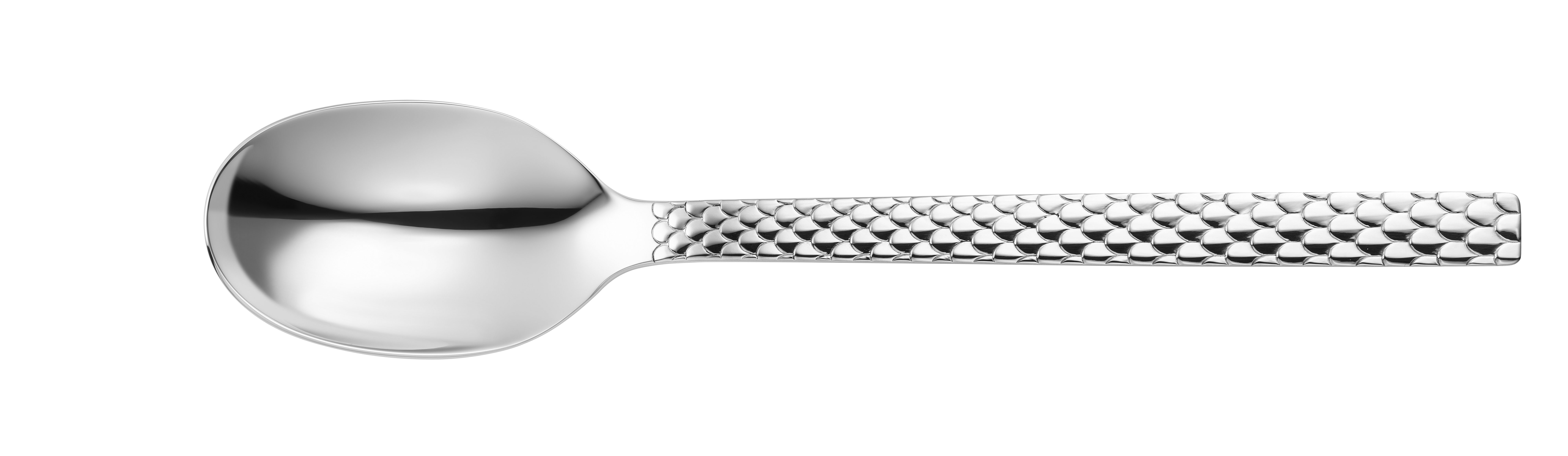 Solex, Nala - Menülöffel 213 mm