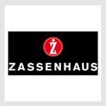 Zassenhaus