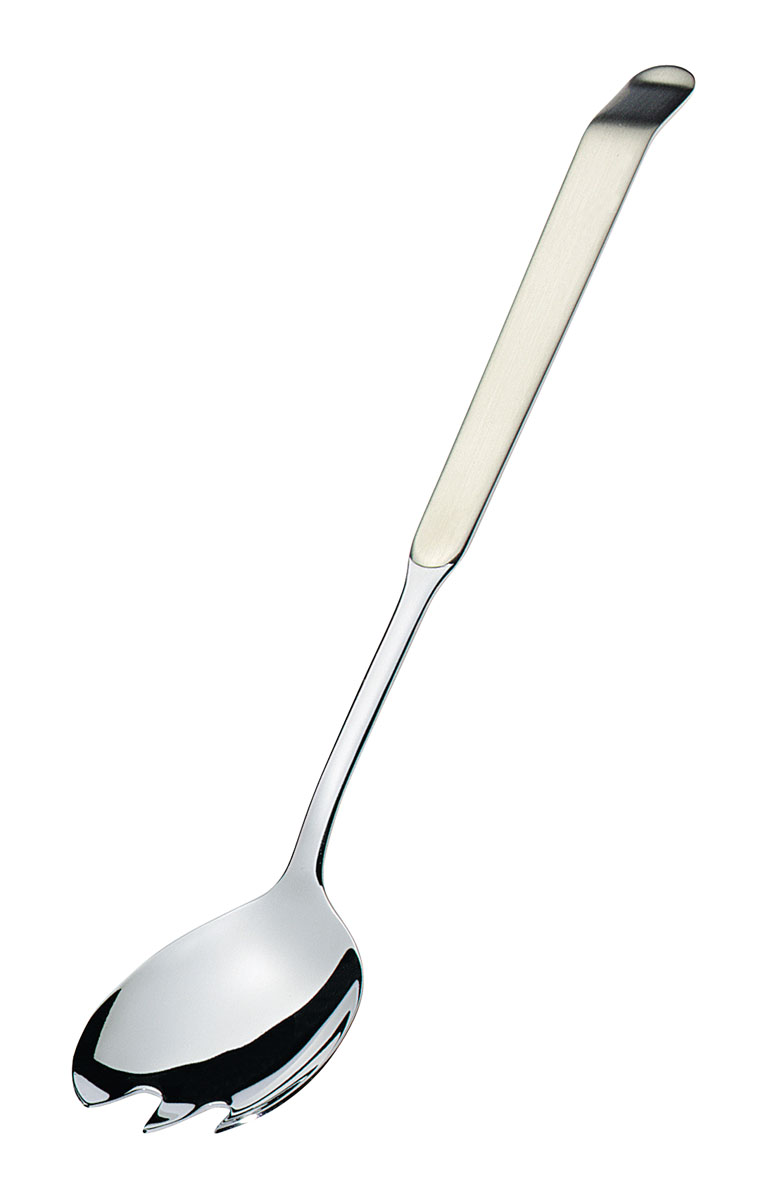 Amefa, Buffet 1319 - Salatgabel klein 237 mm