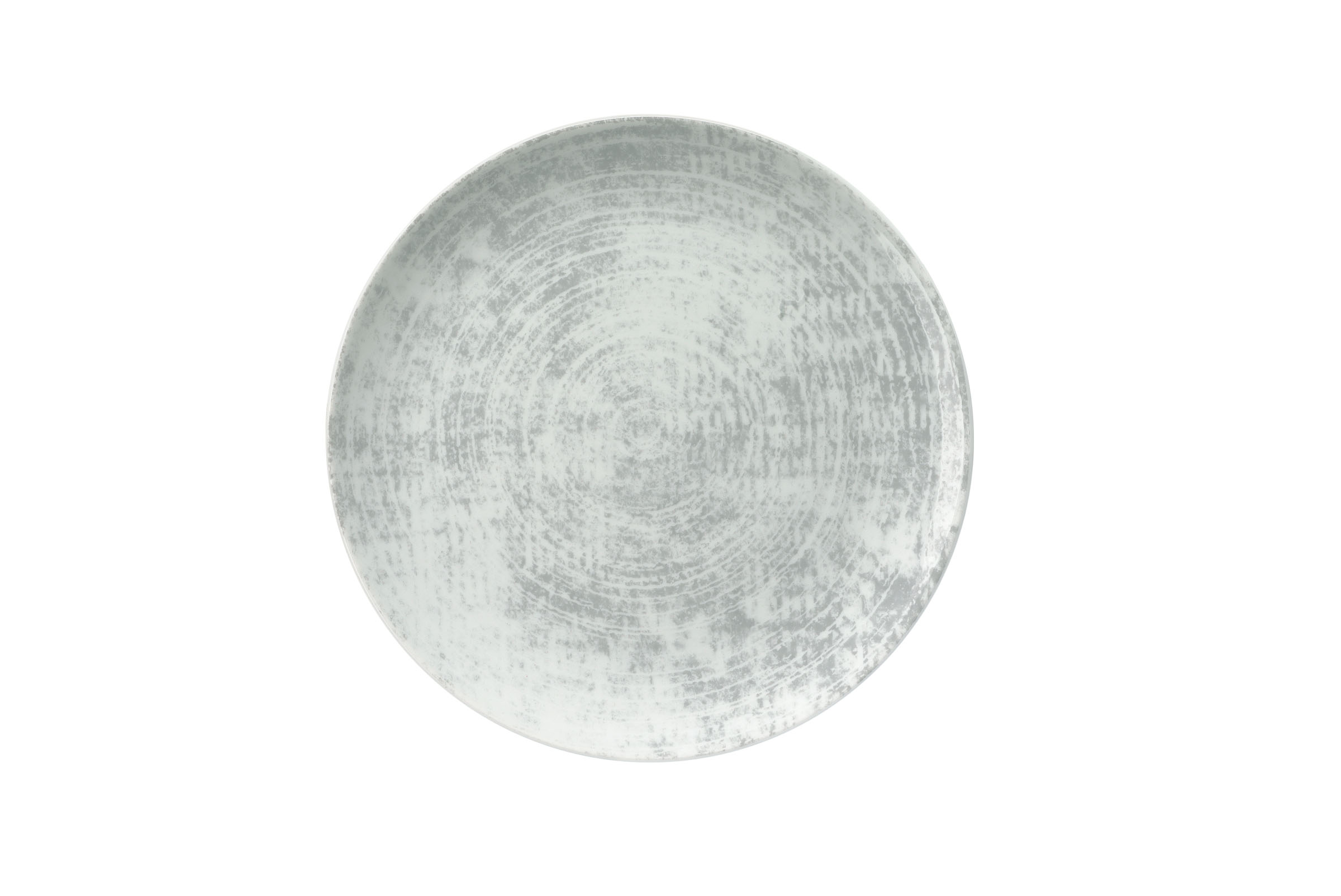 Schönwald, Shabby Chic 1: Dekor 63070 - Teller flach coup 32 cm